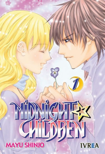 Cover book Cover book