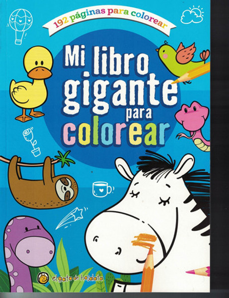 Cover book Cover book