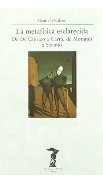 Cover book Cover book