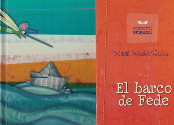 Cover book Cover book