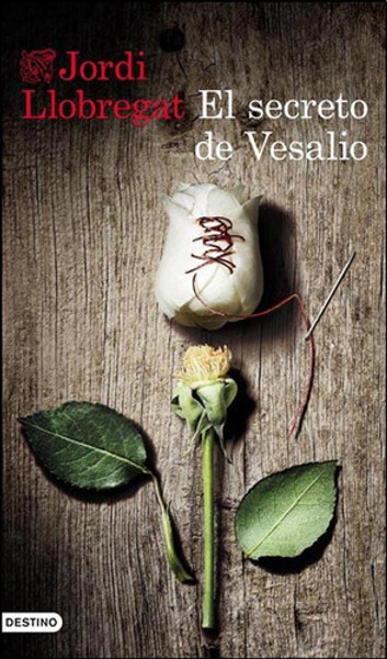 Cover book