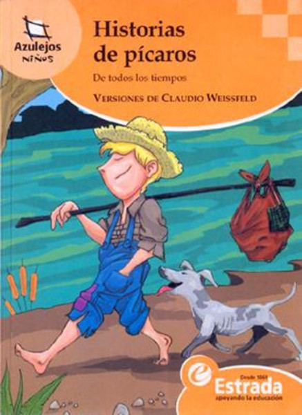 Cover book