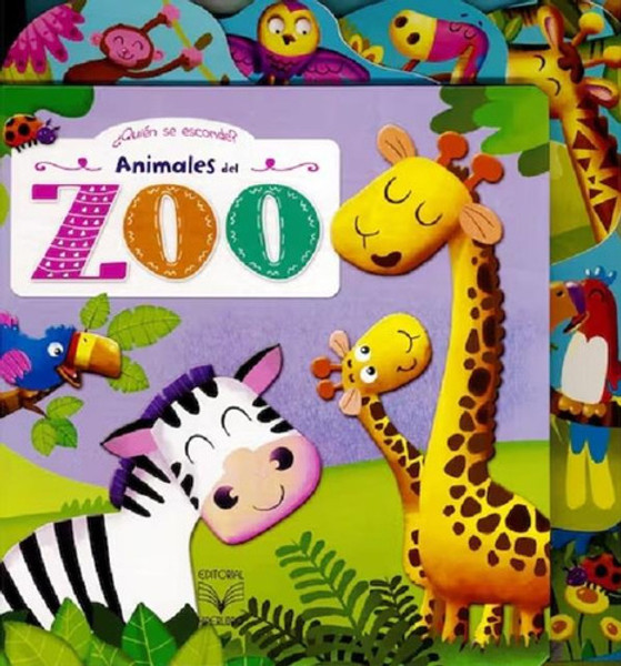 Cover book