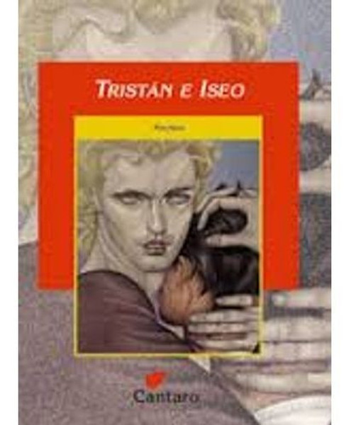 Cover book Cover book