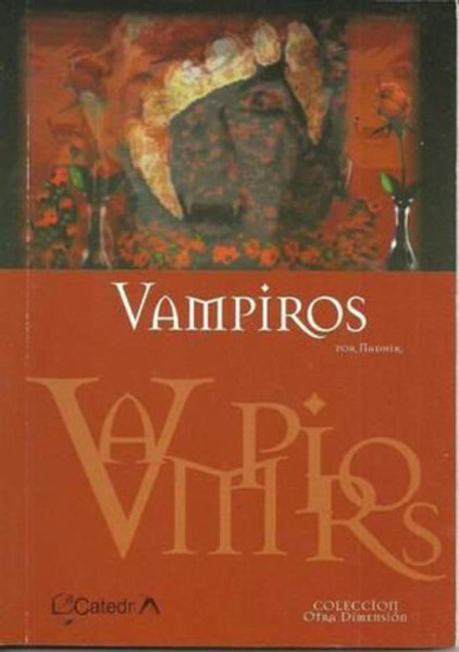 Cover book Cover book