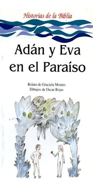 Cover book Cover book