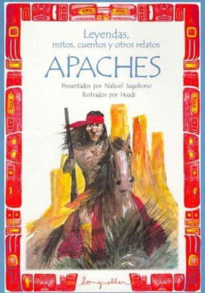 Cover book Cover book