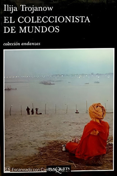 Cover book