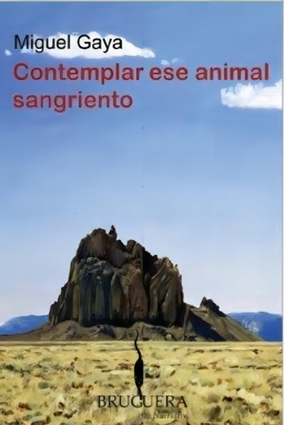 Cover book Cover book