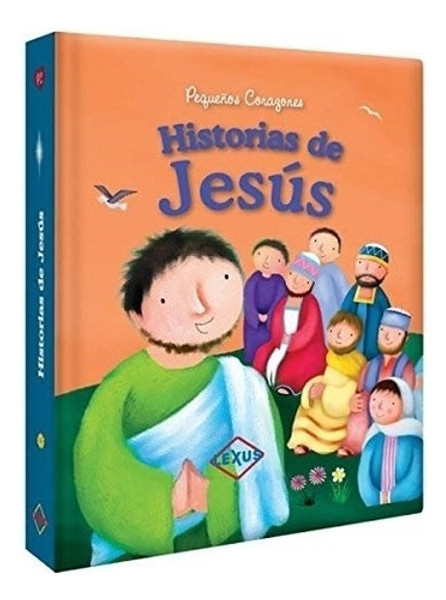 Cover book