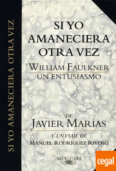 Cover book Cover book