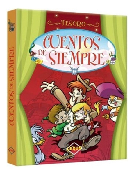 Cover book Cover book