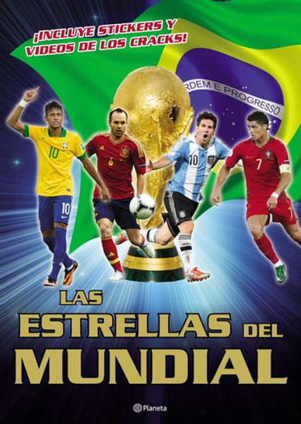 Cover book