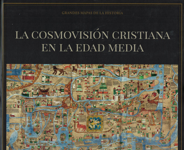 Cover book