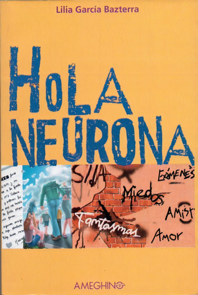 Cover book Cover book