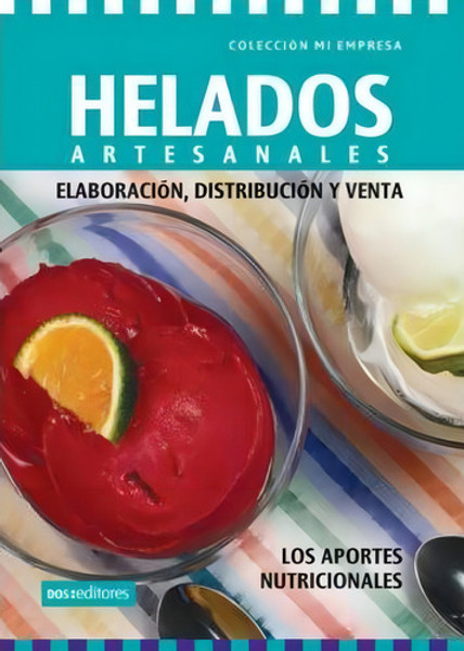 Cover book Cover book