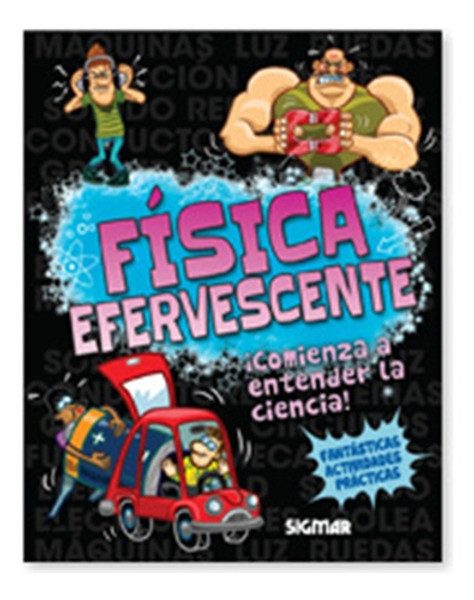 Cover book