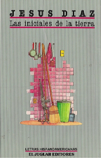 Cover book