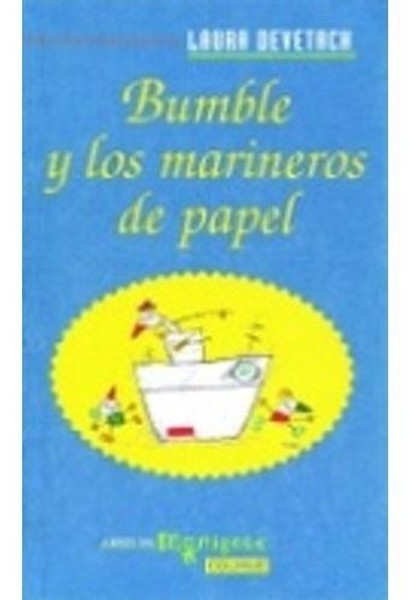 Cover book Cover book