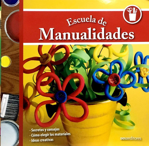Cover book
