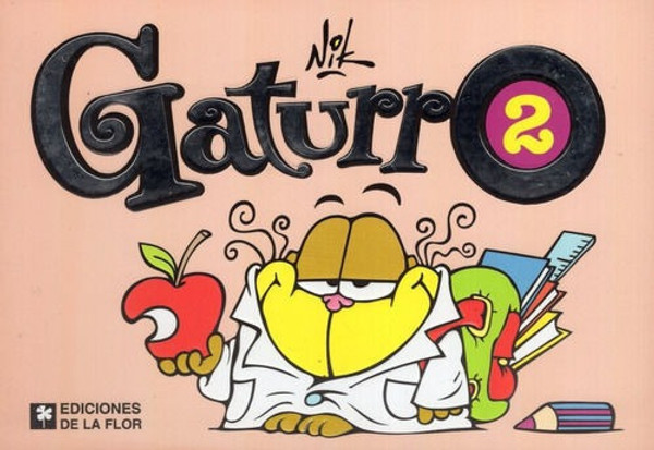 Cover book