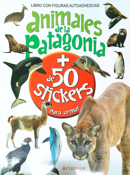 Cover book