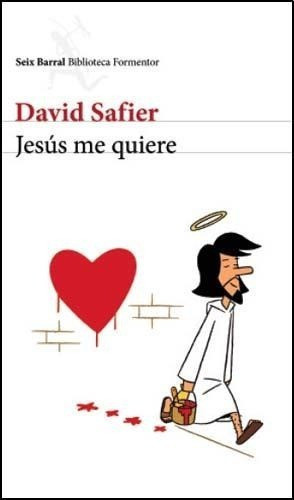 Cover book