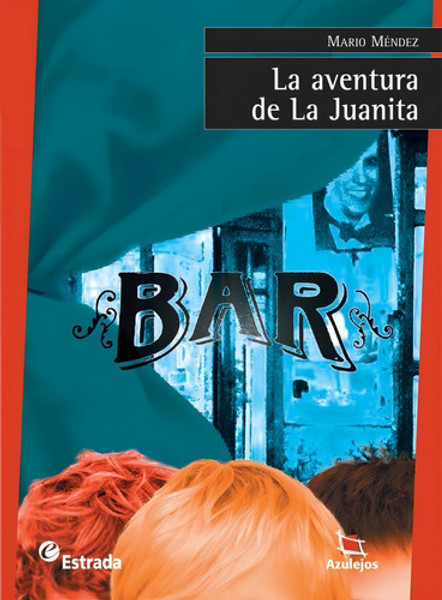 Cover book Cover book