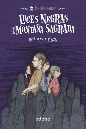 Cover book