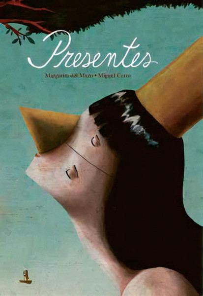 Cover book Cover book