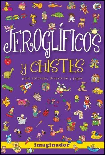 Cover book