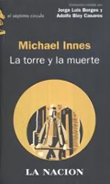 Cover book Cover book