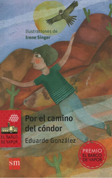 Cover book