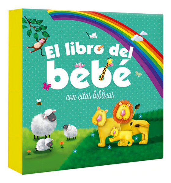 Cover book