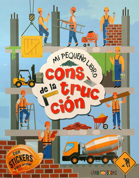 Cover book Cover book