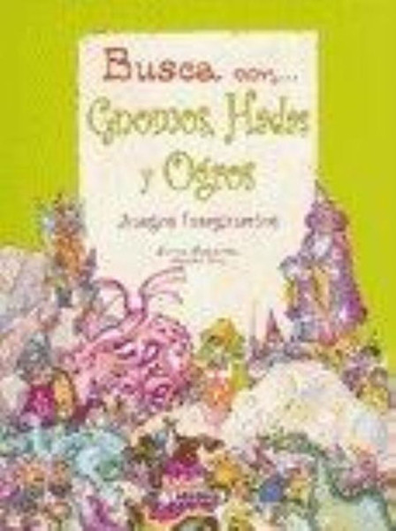Cover book Cover book