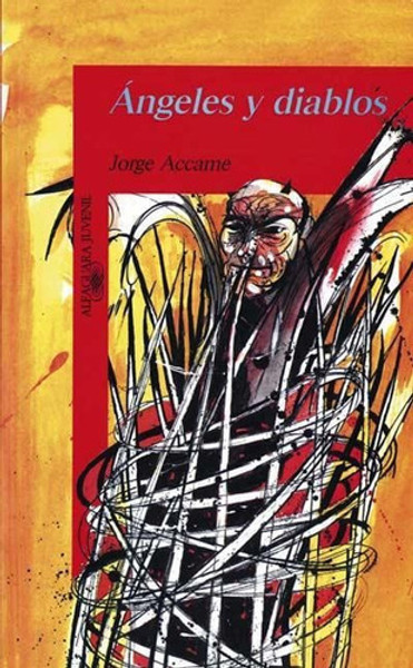 Cover book