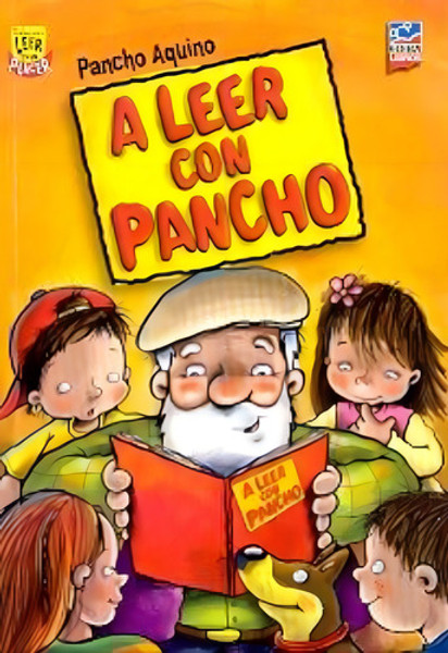 Cover book Cover book