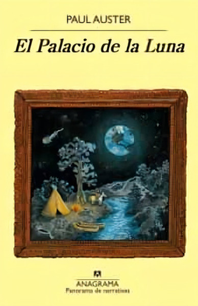 Cover book