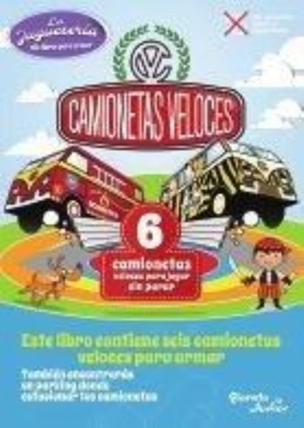 Cover book