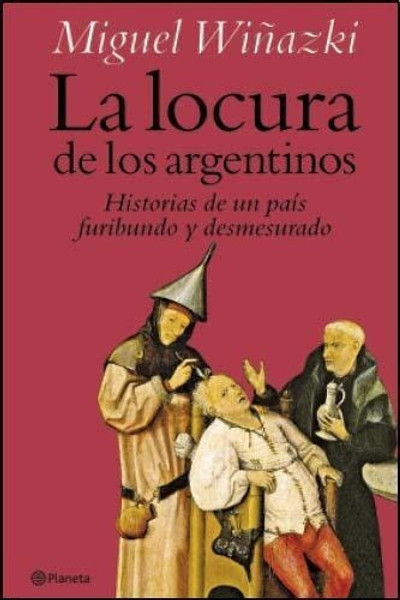 Cover book