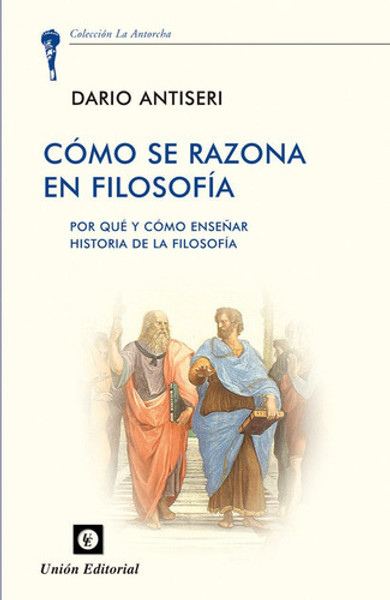 Cover book Cover book