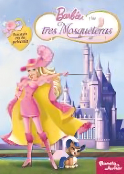 Cover book
