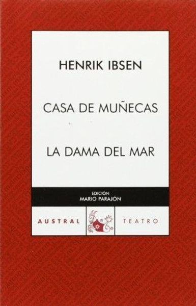 Cover book Cover book