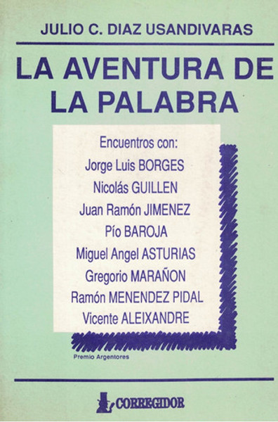 Cover book Cover book