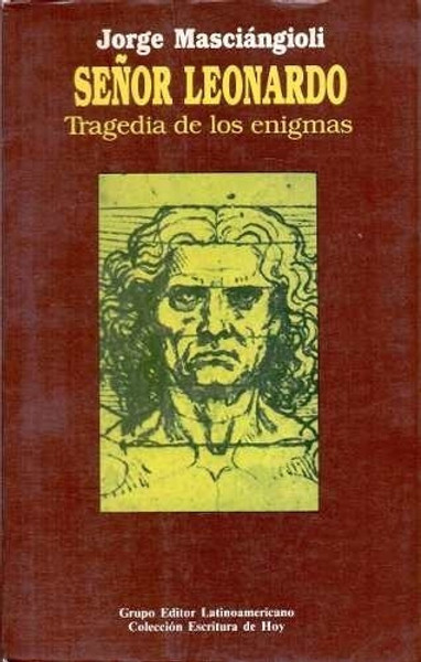 Cover book Cover book