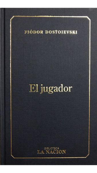 Cover book Cover book