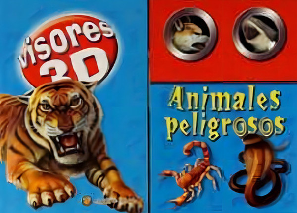 Cover book Cover book