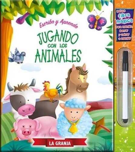 Cover book
