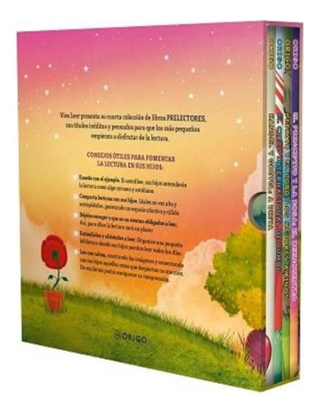 Cover book Cover book